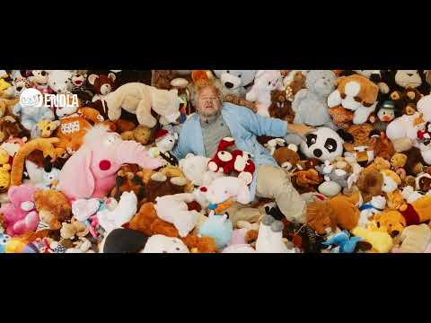 Ago Andersoni lugu esimesest kaisukast.