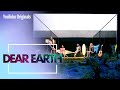 BLACKPINK Performs Stay Dear Earth