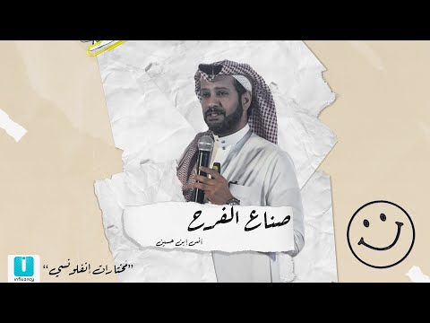 img-video