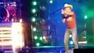 Name on It - Dustin Lynch