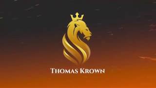 Chris Echols - "Come Back (Prod. by Damon Thomas &amp; Rock Boy Beats)" 【Official Music Video】