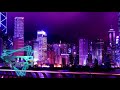 Sureilla - Dream Forever | RetroSynth (Indietronica/ Indie Electronic)