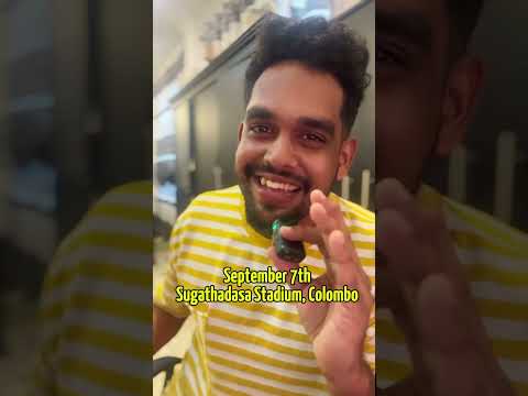 Ennnaa Makkaleyy #OGVIBE ku Ready ahh!!!!!! |  Grab your tickets now  |  #vijayantonyfans 😍