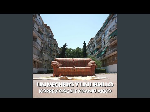 Un Mechero y un Librillo