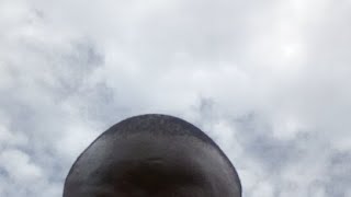 Incendie au Parc Lambaye : Dakar sans électricité