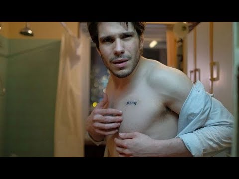 Поменяться местами - фильм 2019 - трейлер