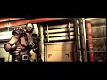 💥SHEVA HESITATES TO PULL THE TRIGGER🔫  (Resident Evil 5)