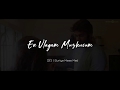 Un Nenappu Nejukkul Varaikkum Songs WhatsApp Status SuriyaMassMsd