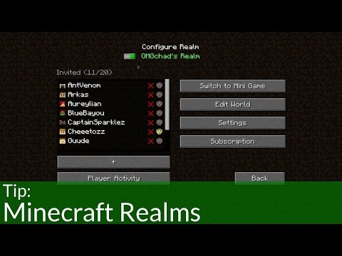 free realms pc requirements