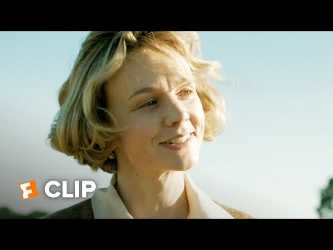 The Dig (Clip 'The Past Speaks')