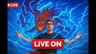 EU vs EU MESMO vs 7 PLAYERS - Hearthstone Campos de Batalha