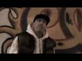 Kurious Jorge - "Benetton" featuring MC SERCH & MF DOOM Kurious Jorge - "Benetton" featuring MC SERCH & MF DOOM