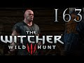 The Witcher 3: Wild Hunt [163] - Leben und Tod
