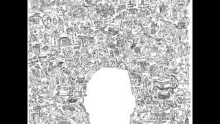 Geographer - "Falling Apart"