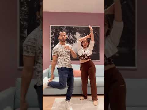 Who done better? Siddharth Nigam 🆚️ Ashnoor Kaur💫 viral Instagram reels on #Goumi #avneetkaurtiktok