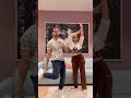 Who Done Better Siddharth Nigam ️ Ashnoor Kaur Viral Instagram Reels On Goumi Avneetkaurtiktok