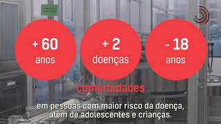 Miniatura do vídeo