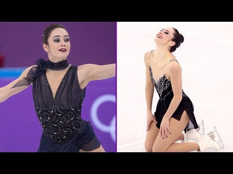 download lagu mp3 mp4 Kaetlyn Osmond, download lagu Kaetlyn Osmond gratis, unduh video klip Kaetlyn Osmond