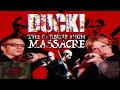 Duck The Carbine High Massacre Violent Cinema Review