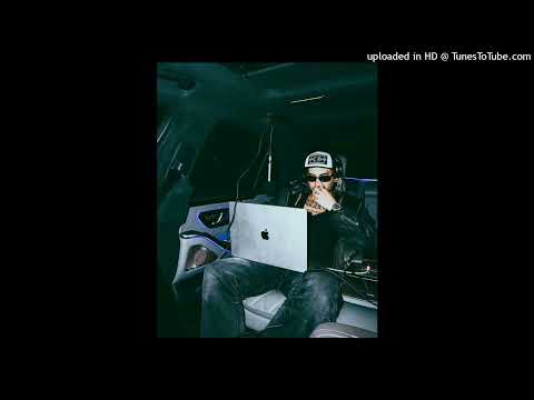 [FREE] IAN x SL2 Type Beat 2025 "Slayer Nostalgia" (prod.gobs)