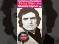 Dharmatma Role Controversy Feroz Khan Vs Shammi Kapoor Shorts
