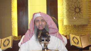 صفة حمل الجنازة image