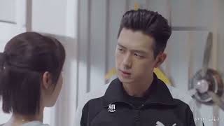 スーパーキス〜【オリジナルボイスハイスウィート】愛の想い。 。接吻？ウィンドウキス！ ！キスシーンコレクションカット