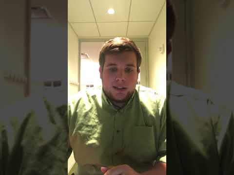 Battis Business Broadcast - Leading With Integrity   Final Video