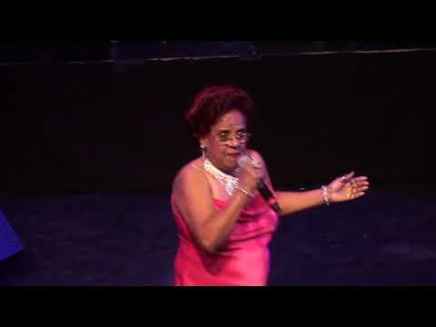 Goa Amigos with Lorna & Norman Cardozo " Nachom Ia Kumpasar"