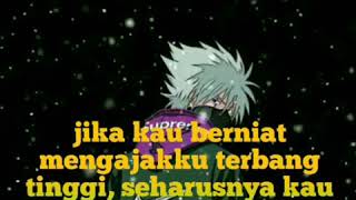 Download lagu Status WA Sedih di php'in #3 mp3