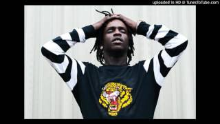 Chief Keef (feat. Ballout)-Lower Instrumental ORIGINAL (prod.by Chief Keef)