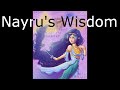 The Legend Of Zelda Skyward Sword Covers Nayru S Wisdom