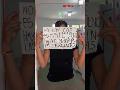 Alumnas de Santa Fe transforman el ODIO en ESPERANZA: ¡Así se combate la violencia escolar!