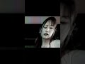 Di Gilir Saat Mabuk Bokep Jepang