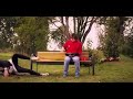 Simple Simon 2010
