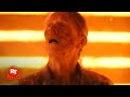 The Boys Homelander And The Oven S4E4 Movieclips