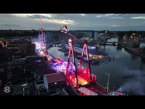 Video Kermiseditie 2025