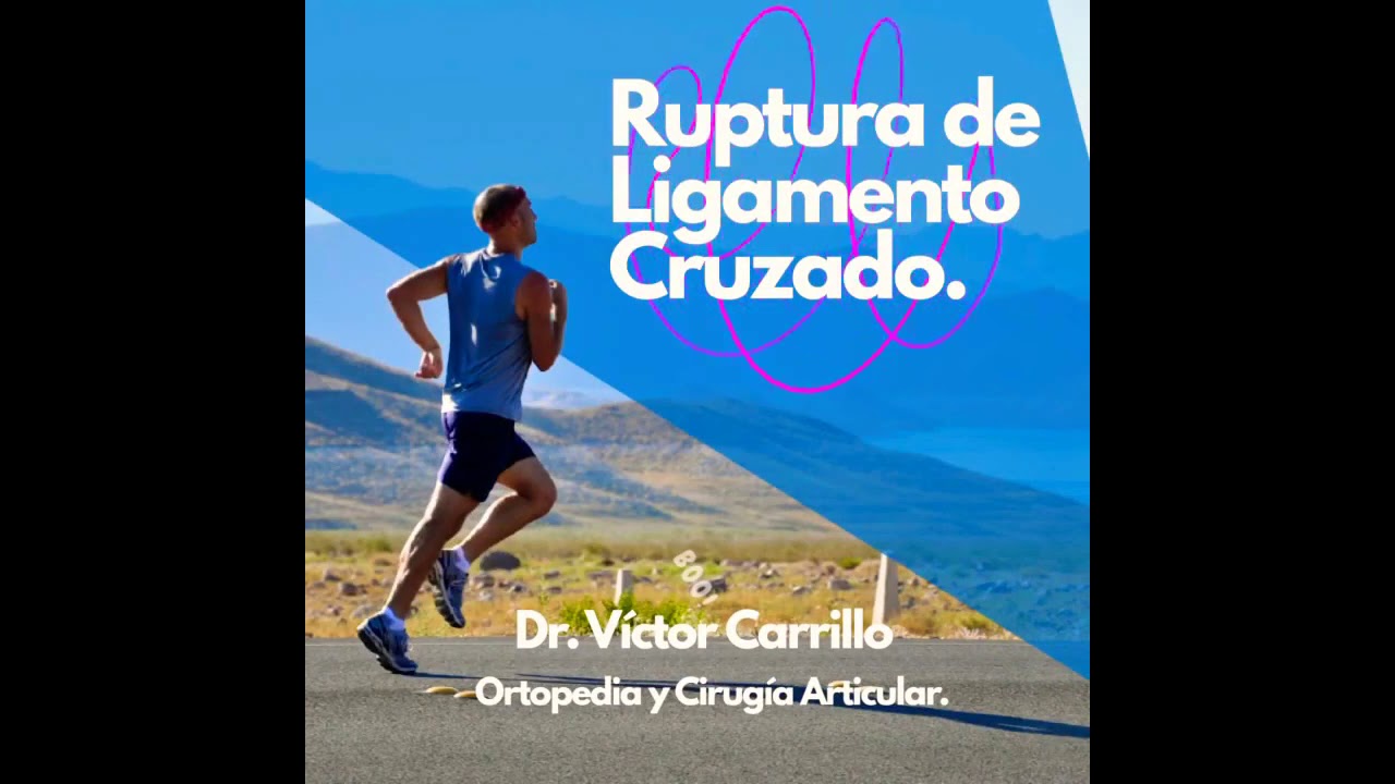 Victor Manuel Carrillo Arvayo-139