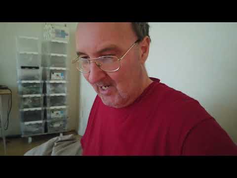 MongoTV_14300 - HISTORIE - Del 8 - Romerriget