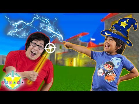 Roblox Jailbreak Epic Breakouts Lets Play With Ryan Daddy - Ryan Toysreview Roblox Jailbreak Ryan Toysreview Roblox Jailbreak - Roblox Jailbreak Epic Breakouts Lets Play With Ryan Daddy