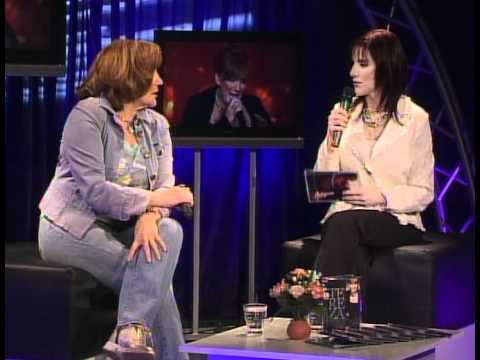 Avtogram Tereza Kesovija 03.04.2009 - Kornelia Žarič