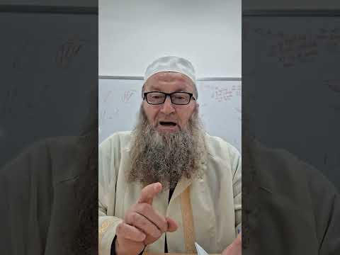 Blagost - Rizvan ef. Babačić