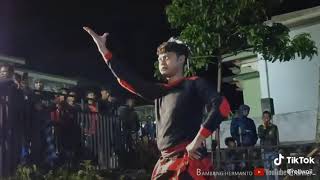 Download lagu SOLAH E BONDAN 77||SANG CELENG GEMBEL mp3