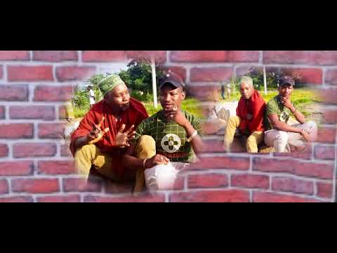 ELIAS MNYAMWEZI Ft MAGENGE SONG HESHIMA 2023 PRO BY KISHIMBA STUDIO KAHAMA-0785144119