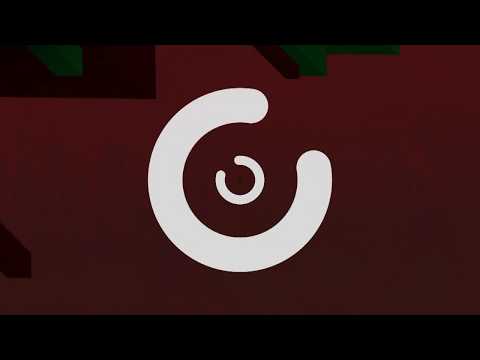 Melhores momentos Fluminense Joinville x Próspera