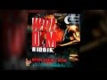 Alkaline Wul De Claffy Dem Wul Dem Riddim Yellow Moon Records
