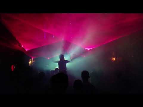 Rusko - In For The Kill - Beta Denver 2018