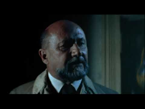 Halloween (1978) - re release trailer