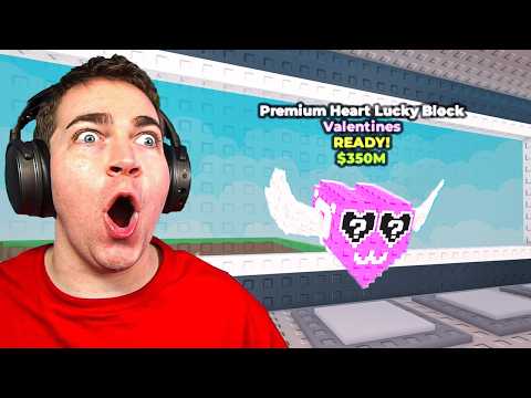 STEAL A BRAINROT NEW UPDATE