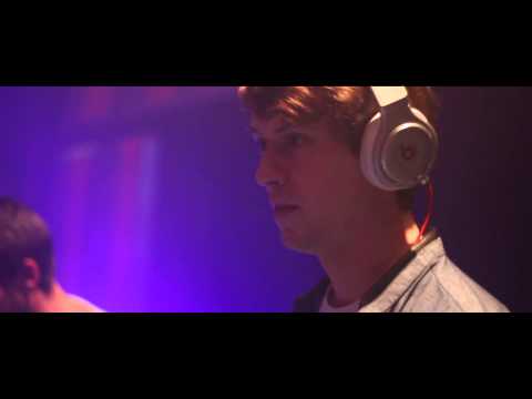 Nasty Base II (Aftermovie)